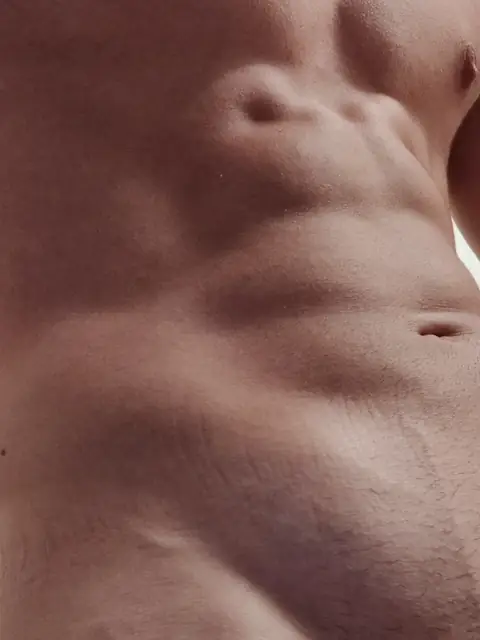 Lux Stark on OnlyFans