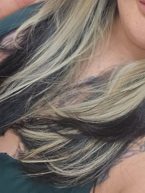 Madeleine OnlyFans profile