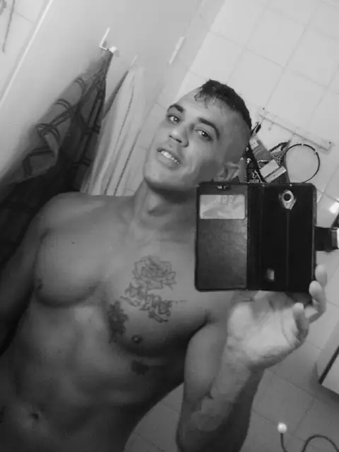 Morenazo35 OnlyFans profile