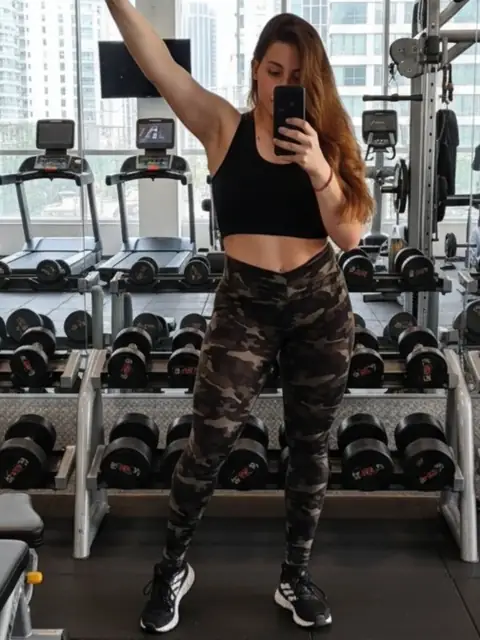 Magic divine on OnlyFans
