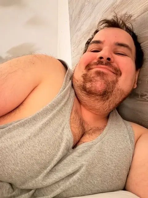 maiale voglioso FREE on OnlyFans