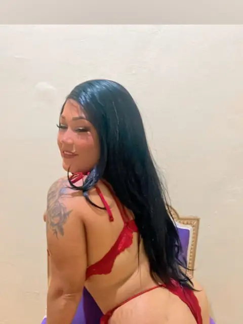 Mailyn on OnlyFans