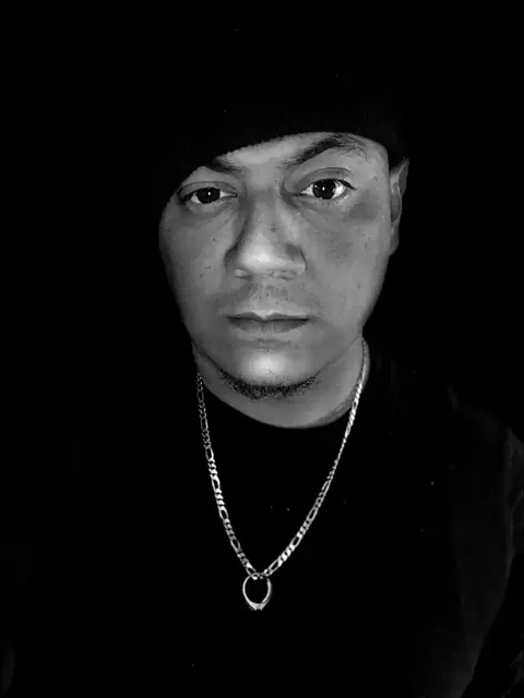 King Slxt on OnlyFans