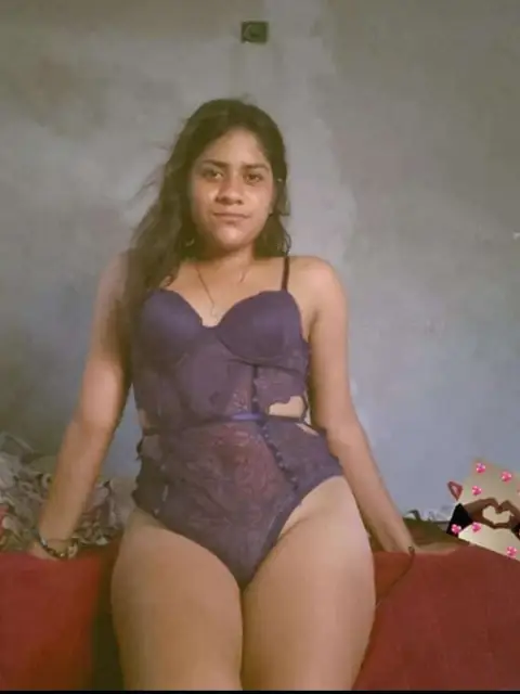 Malu la os Vera on OnlyFans