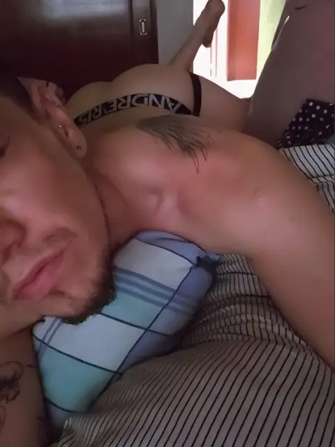 manOlObae on OnlyFans