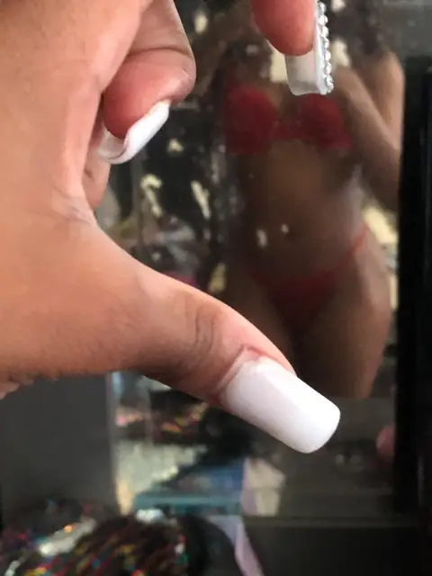 Marni OnlyFans profile