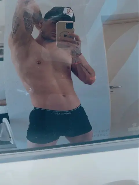 MatixVIP on OnlyFans