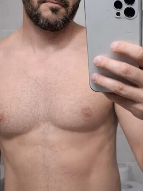 Max OnlyFans profile