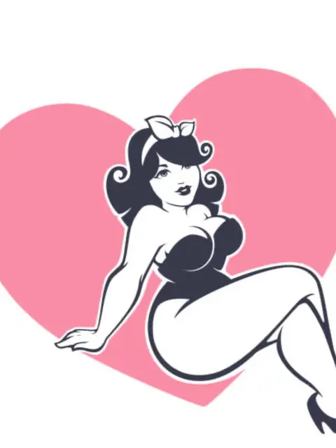 Marina on OnlyFans