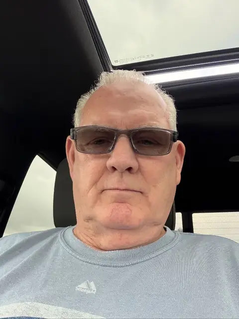 gspotlover on OnlyFans