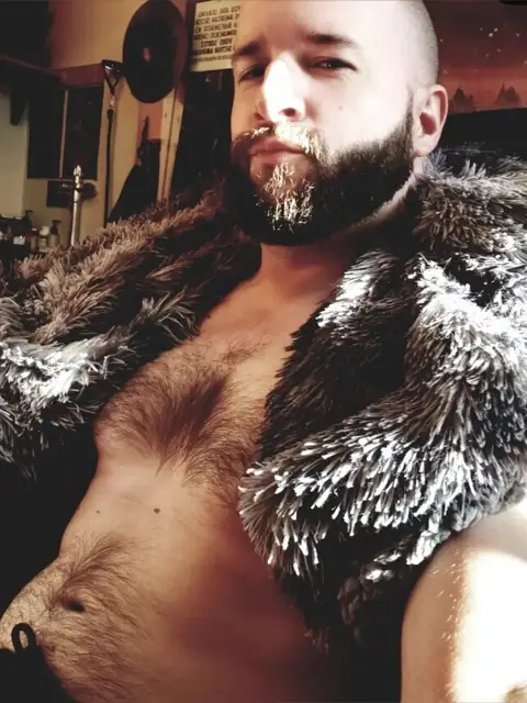 MeatLollipop4U on OnlyFans