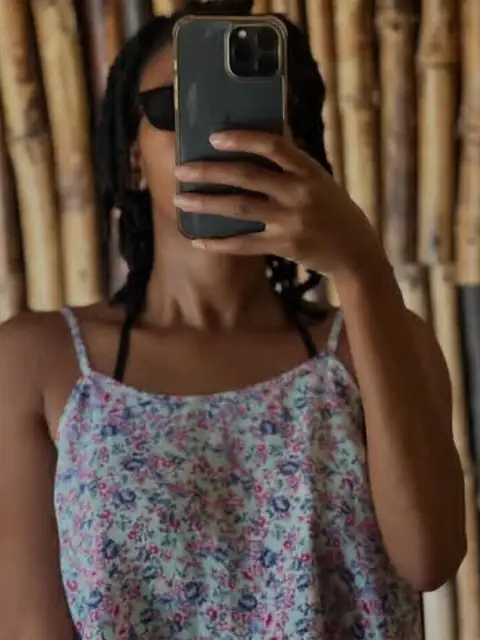 Mumbi on OnlyFans