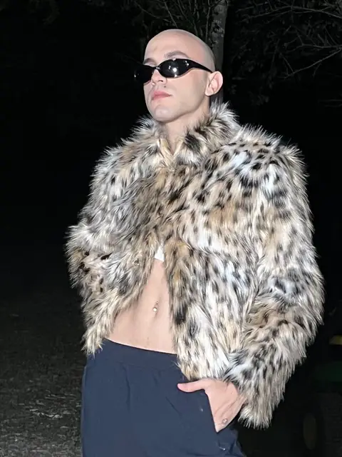 Miguel Enrique OnlyFans profile
