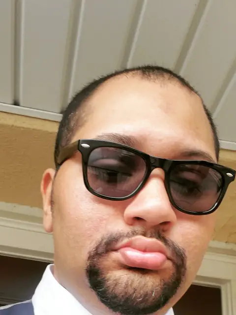 Rob Anthony OnlyFans profile