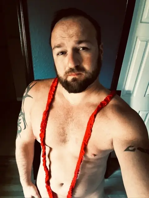 Darkcarnage252 on OnlyFans