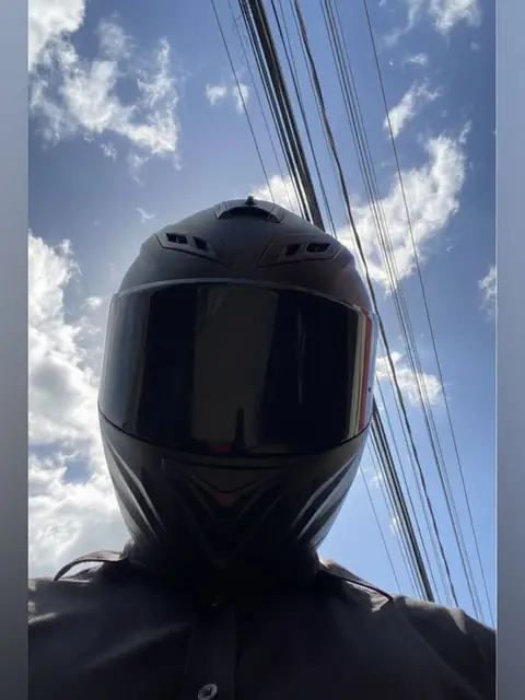 LC. on OnlyFans