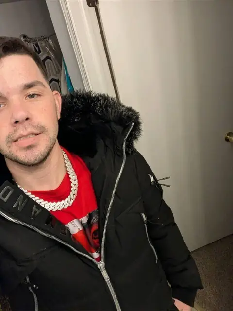 MR_PUSSY EATER on OnlyFans