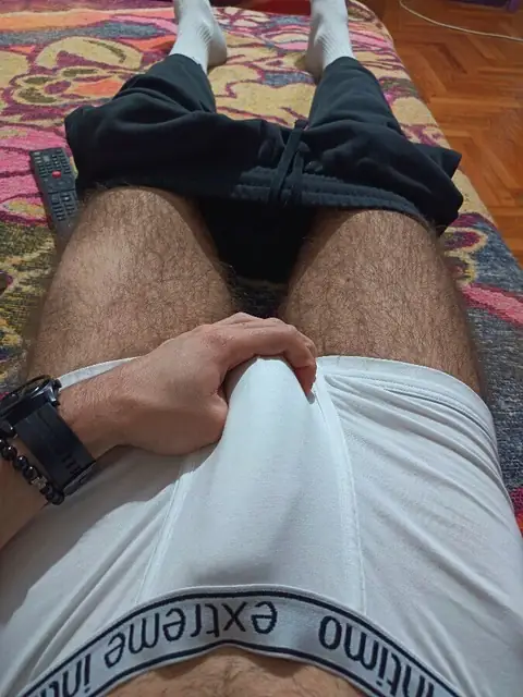 Obdaren1996 on OnlyFans