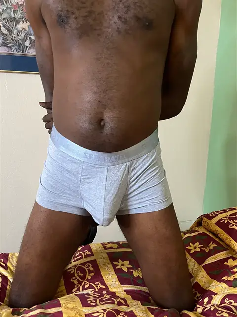 Leon on OnlyFans