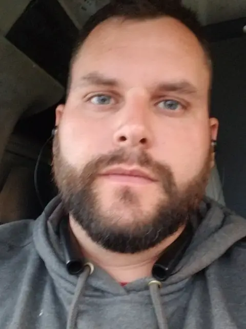 Dad_Bod_2022 on OnlyFans