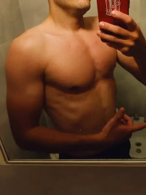 Bar n Pretto OnlyFans profile