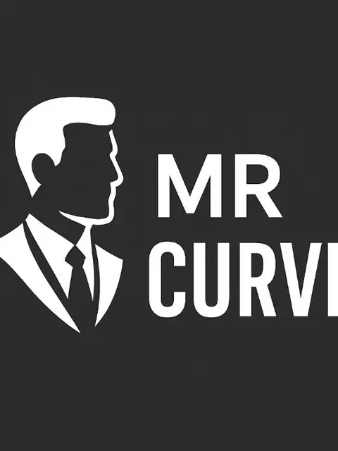 MR CURVE on OnlyFans