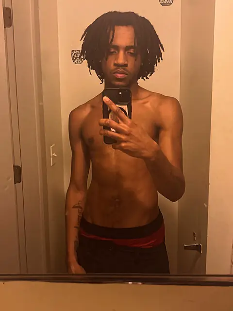 CAPTAIN HOOK on OnlyFans