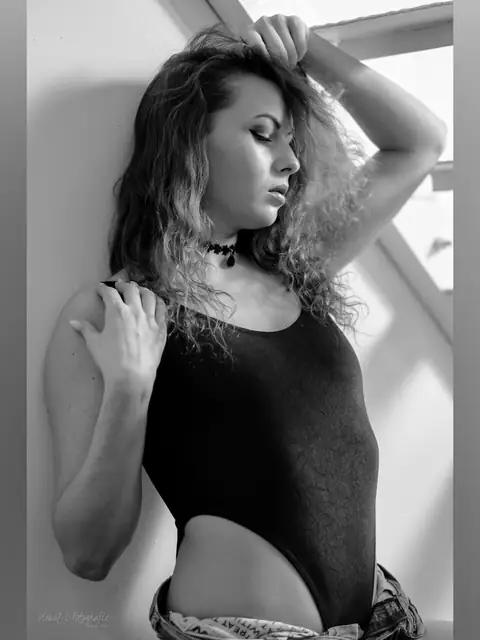 mrs_bass_rina on OnlyFans