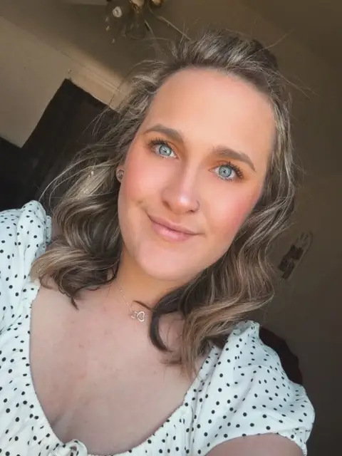 Mrs Naughty OnlyFans profile
