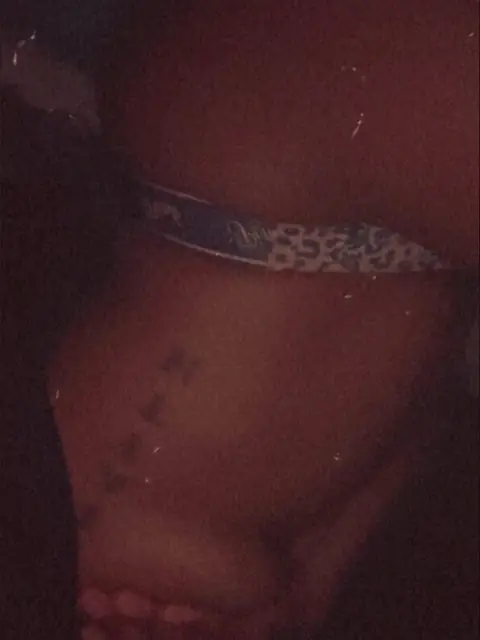 babyms on OnlyFans