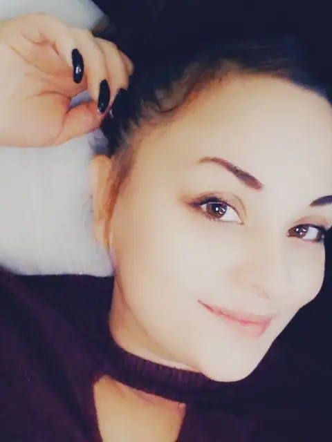 tasha on OnlyFans