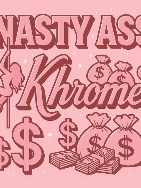 Baby K OnlyFans profile