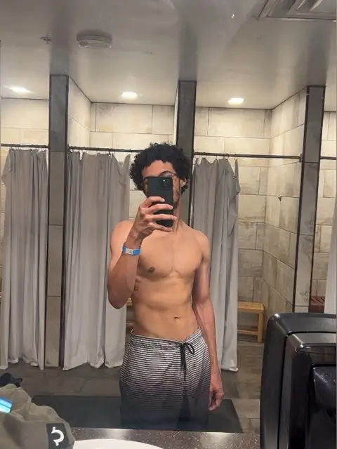 Nat on OnlyFans