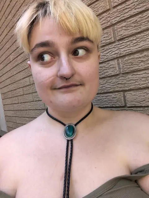Neurospicyartz OnlyFans profile