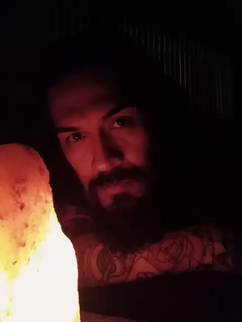 QWOST OnlyFans profile