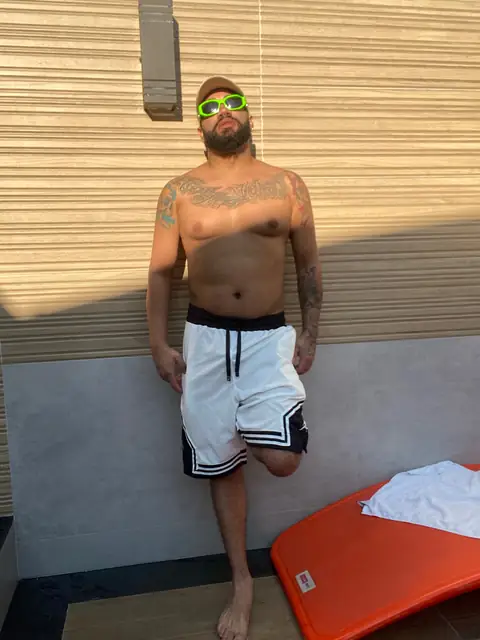 Nicksp10 on OnlyFans