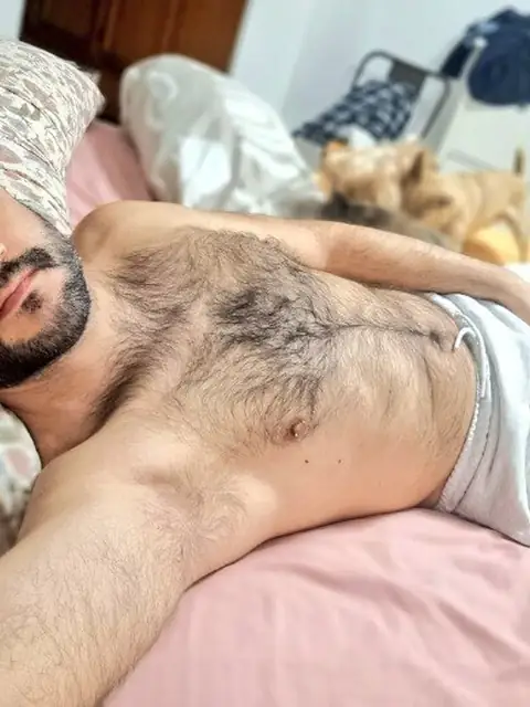 Flor on OnlyFans