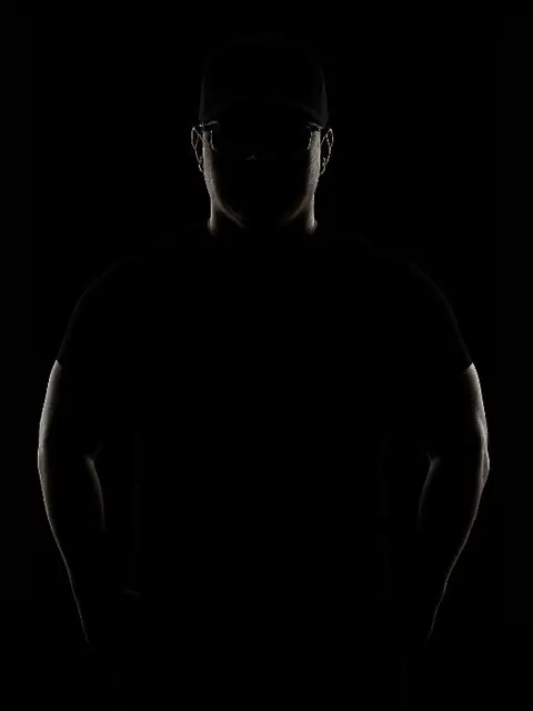 Niklas K nig on OnlyFans