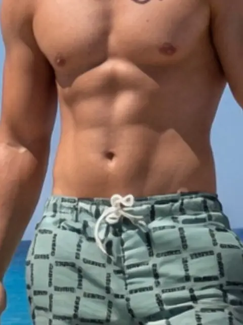 Nikola Varljen on OnlyFans