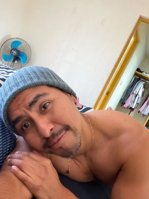 Noah on OnlyFans