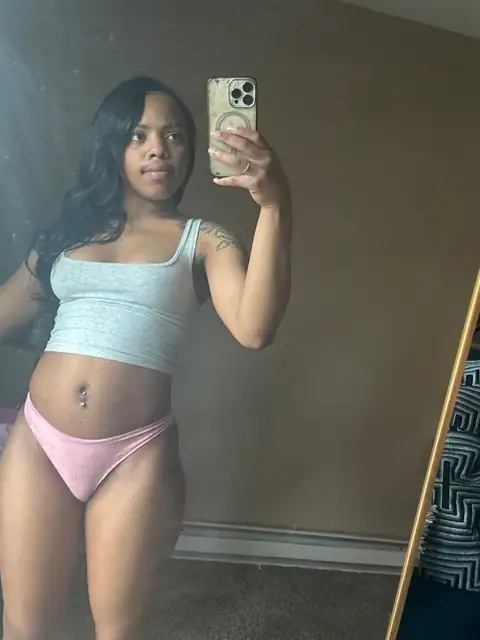 Nya_scarr on OnlyFans