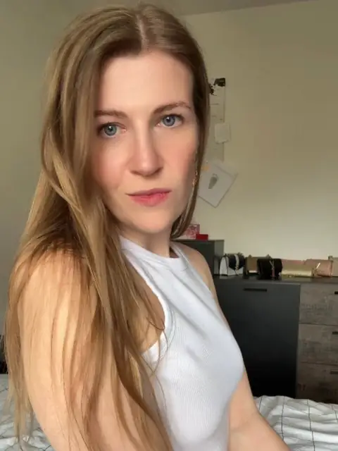 Mandy Portius on OnlyFans