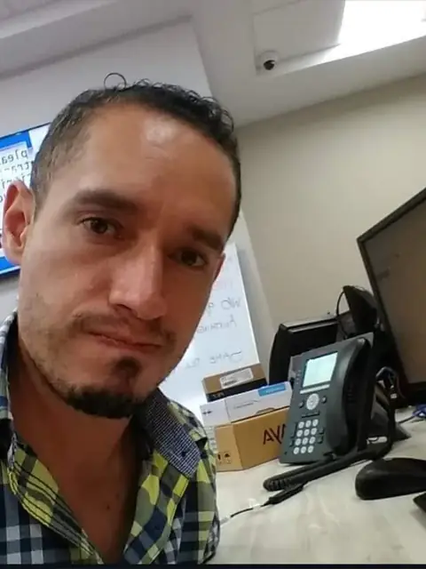 oscar cortes on OnlyFans