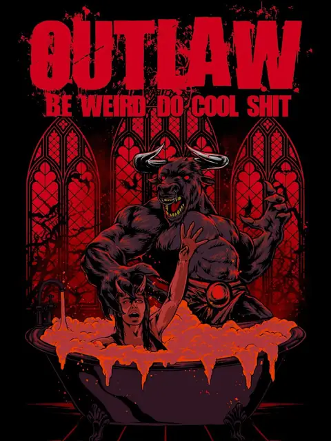 Outlaw Photography on OnlyFans