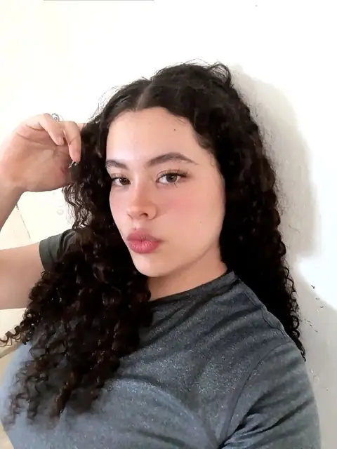Tefa on OnlyFans