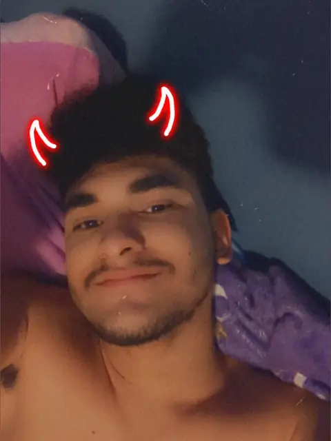 Panlover21 OnlyFans profile