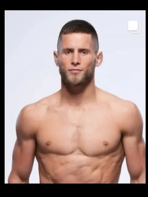 Patrick Sabatini on OnlyFans