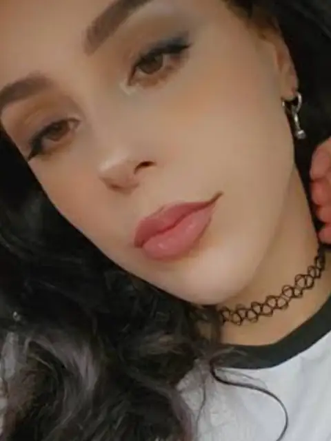 peachybeany OnlyFans profile