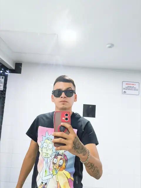 Pepe on OnlyFans