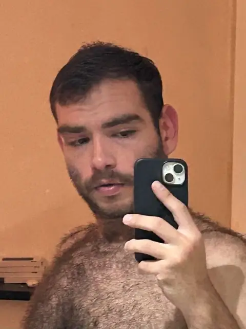 AlphaFur on OnlyFans